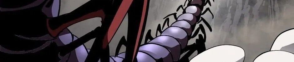 Câu Chuyện Sinh Tồn Của Kiếm Vương Ở Thế Giới Khác [Chap 12-61]