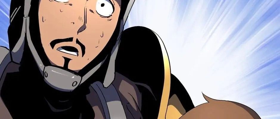 Câu Chuyện Sinh Tồn Của Kiếm Vương Ở Thế Giới Khác [Chap 12-61]