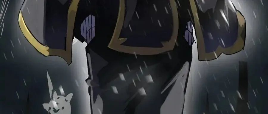 Câu Chuyện Sinh Tồn Của Kiếm Vương Ở Thế Giới Khác [Chap 12-61]