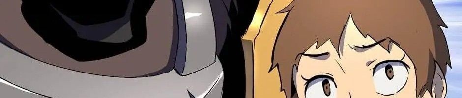 Câu Chuyện Sinh Tồn Của Kiếm Vương Ở Thế Giới Khác [Chap 12-61]