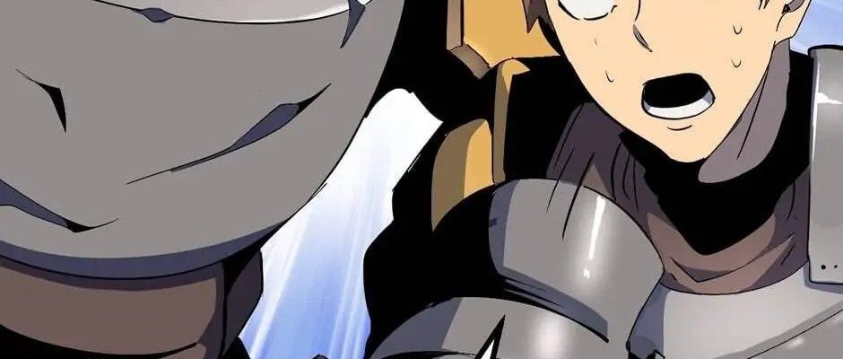 Câu Chuyện Sinh Tồn Của Kiếm Vương Ở Thế Giới Khác [Chap 12-61]