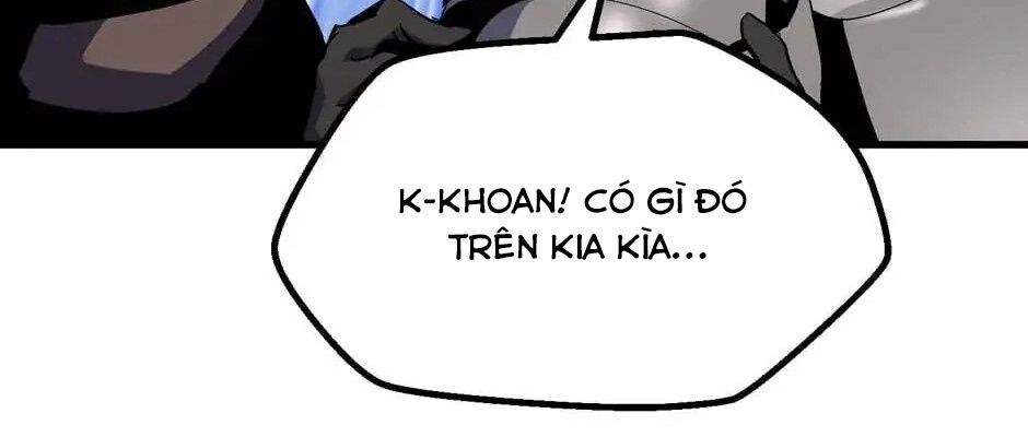 Câu Chuyện Sinh Tồn Của Kiếm Vương Ở Thế Giới Khác [Chap 12-61]