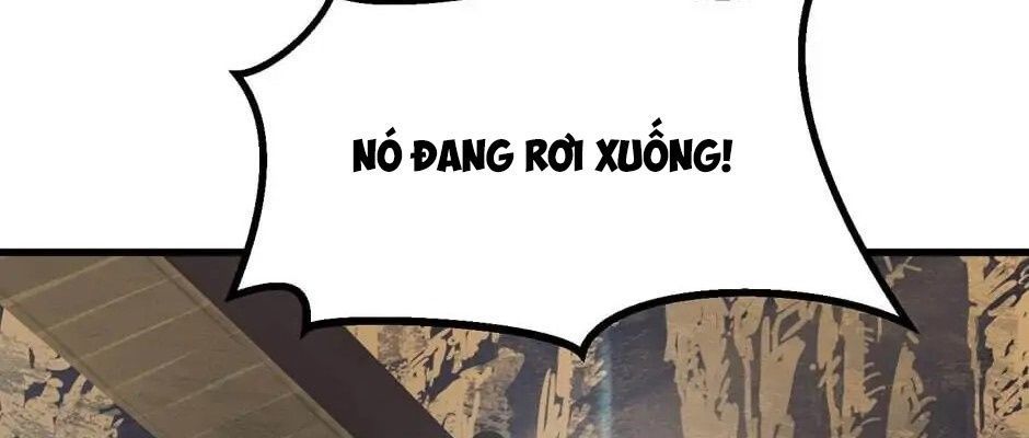 Câu Chuyện Sinh Tồn Của Kiếm Vương Ở Thế Giới Khác [Chap 12-61]