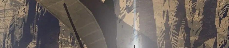 Câu Chuyện Sinh Tồn Của Kiếm Vương Ở Thế Giới Khác [Chap 12-61]