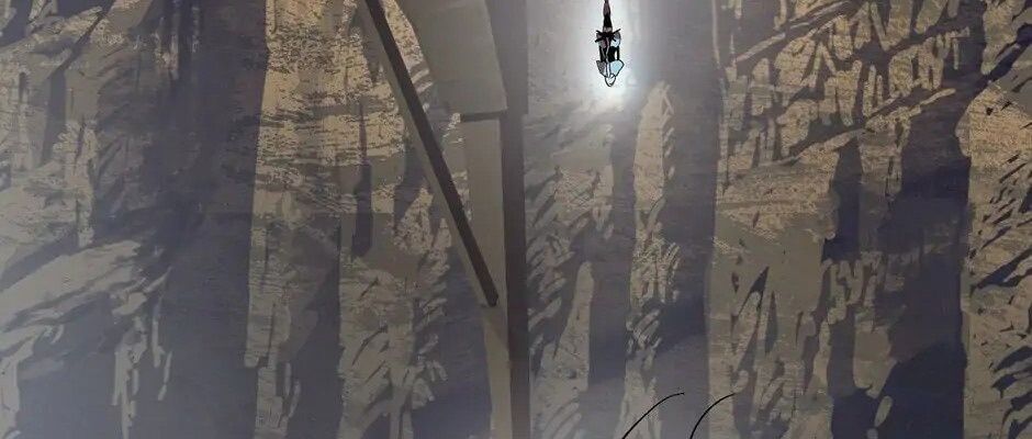 Câu Chuyện Sinh Tồn Của Kiếm Vương Ở Thế Giới Khác [Chap 12-61]