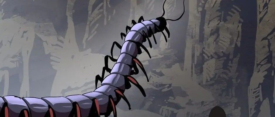 Câu Chuyện Sinh Tồn Của Kiếm Vương Ở Thế Giới Khác [Chap 12-61]