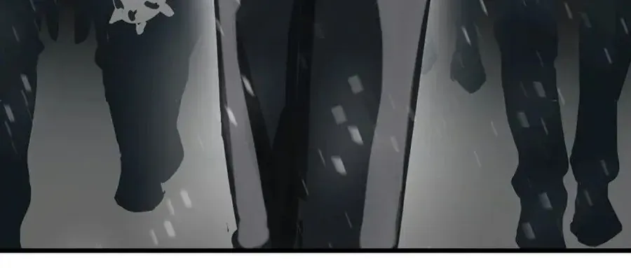 Câu Chuyện Sinh Tồn Của Kiếm Vương Ở Thế Giới Khác [Chap 12-61]