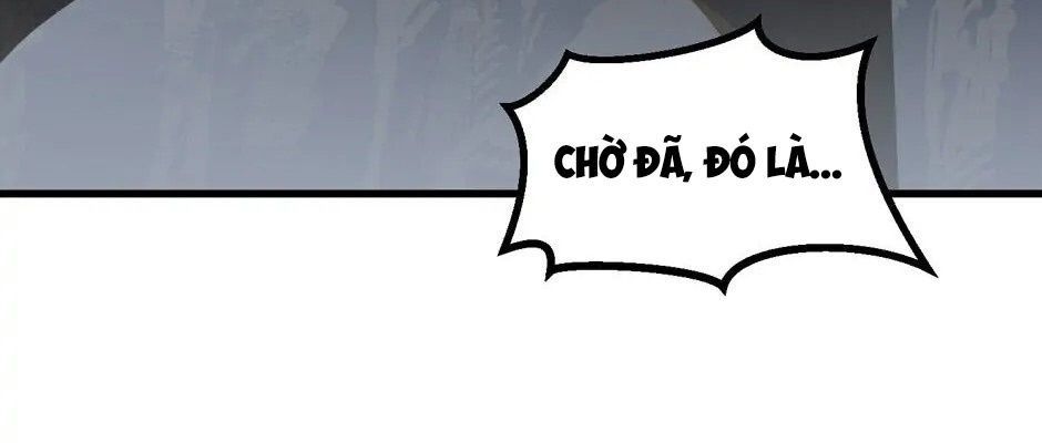 Câu Chuyện Sinh Tồn Của Kiếm Vương Ở Thế Giới Khác [Chap 12-61]