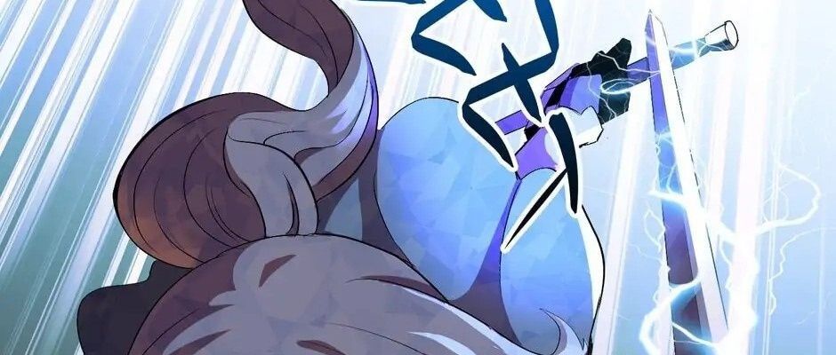 Câu Chuyện Sinh Tồn Của Kiếm Vương Ở Thế Giới Khác [Chap 12-61]