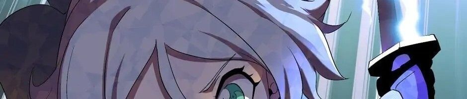 Câu Chuyện Sinh Tồn Của Kiếm Vương Ở Thế Giới Khác [Chap 12-61]