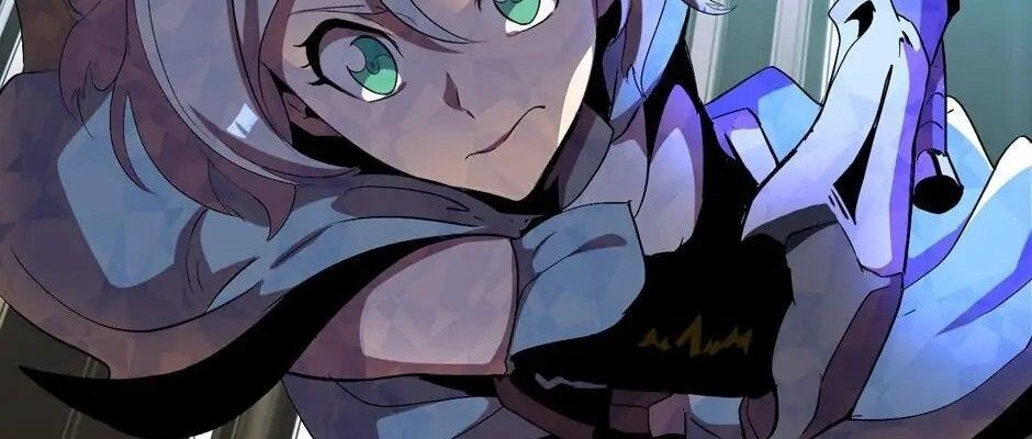 Câu Chuyện Sinh Tồn Của Kiếm Vương Ở Thế Giới Khác [Chap 12-61]