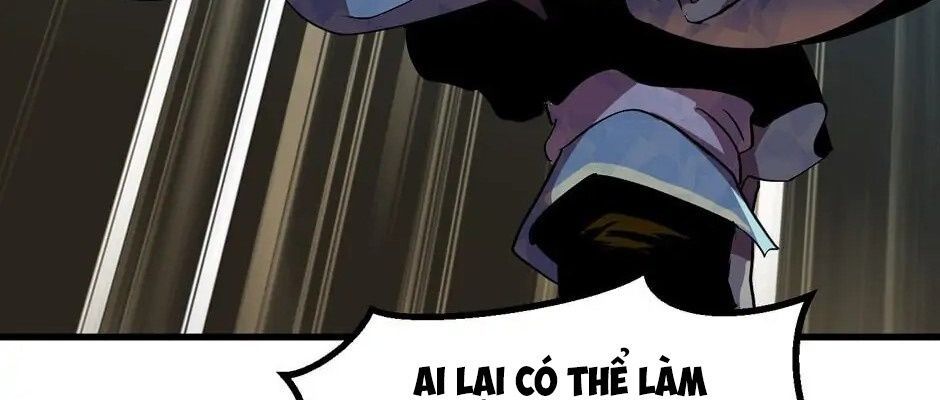 Câu Chuyện Sinh Tồn Của Kiếm Vương Ở Thế Giới Khác [Chap 12-61]