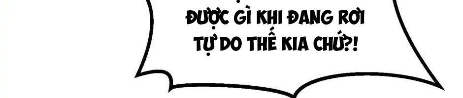 Câu Chuyện Sinh Tồn Của Kiếm Vương Ở Thế Giới Khác [Chap 12-61]