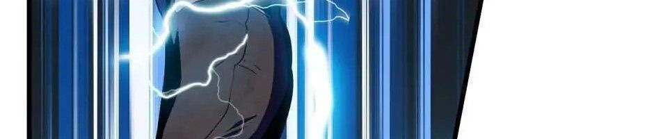 Câu Chuyện Sinh Tồn Của Kiếm Vương Ở Thế Giới Khác [Chap 12-61]