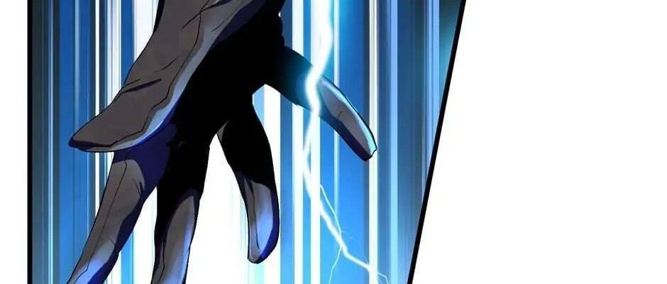 Câu Chuyện Sinh Tồn Của Kiếm Vương Ở Thế Giới Khác [Chap 12-61]