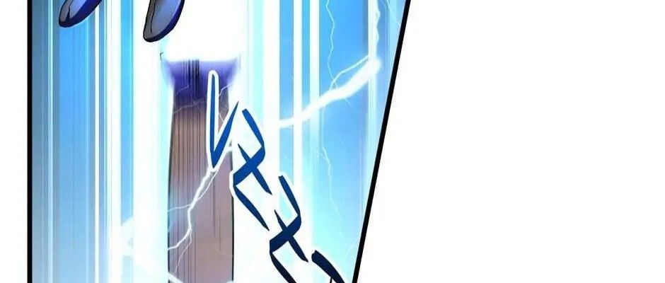 Câu Chuyện Sinh Tồn Của Kiếm Vương Ở Thế Giới Khác [Chap 12-61]