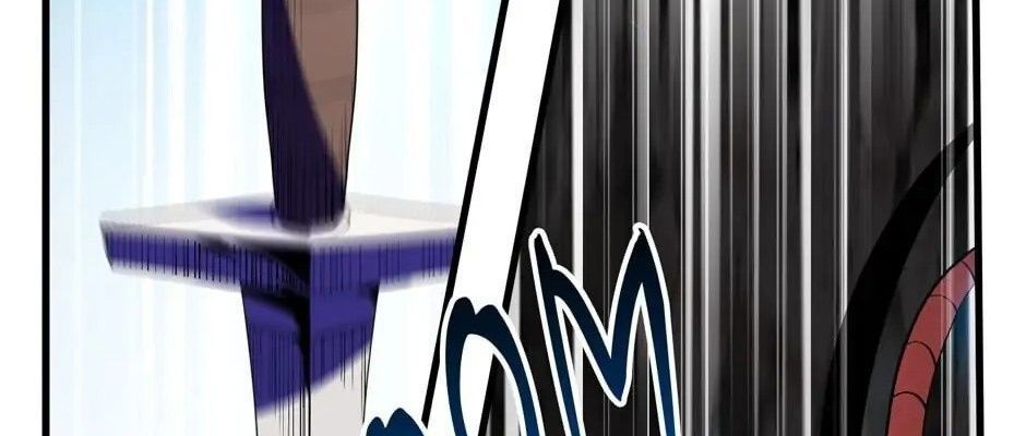 Câu Chuyện Sinh Tồn Của Kiếm Vương Ở Thế Giới Khác [Chap 12-61]