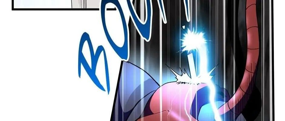 Câu Chuyện Sinh Tồn Của Kiếm Vương Ở Thế Giới Khác [Chap 12-61]