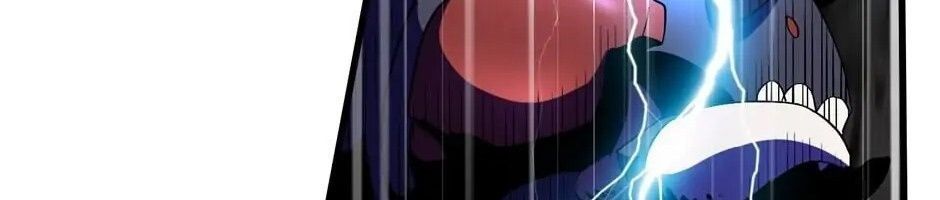 Câu Chuyện Sinh Tồn Của Kiếm Vương Ở Thế Giới Khác [Chap 12-61]