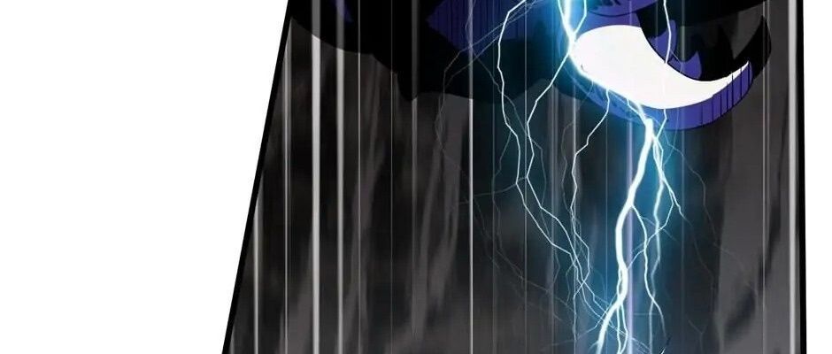 Câu Chuyện Sinh Tồn Của Kiếm Vương Ở Thế Giới Khác [Chap 12-61]