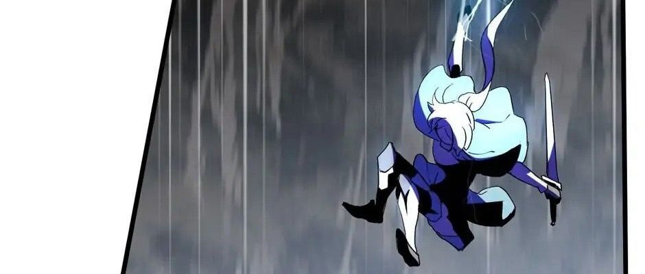 Câu Chuyện Sinh Tồn Của Kiếm Vương Ở Thế Giới Khác [Chap 12-61]