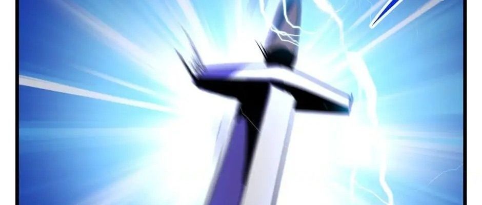 Câu Chuyện Sinh Tồn Của Kiếm Vương Ở Thế Giới Khác [Chap 12-61]