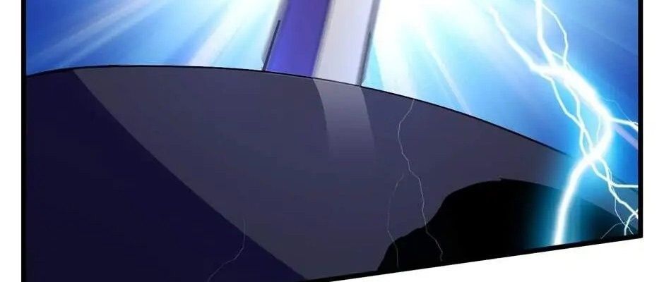 Câu Chuyện Sinh Tồn Của Kiếm Vương Ở Thế Giới Khác [Chap 12-61]