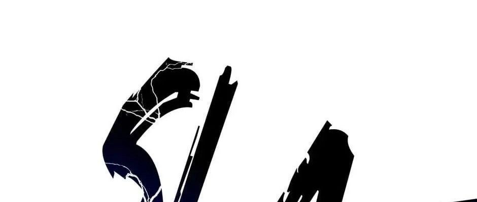 Câu Chuyện Sinh Tồn Của Kiếm Vương Ở Thế Giới Khác [Chap 12-61]