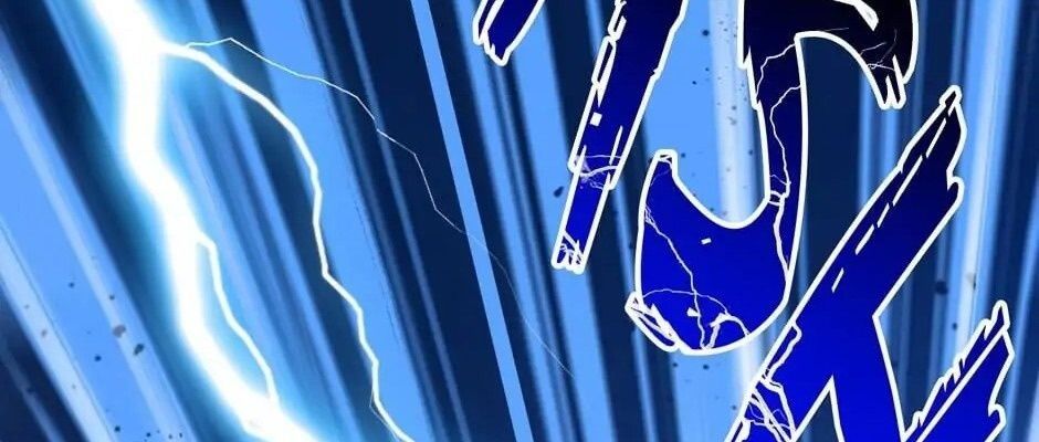 Câu Chuyện Sinh Tồn Của Kiếm Vương Ở Thế Giới Khác [Chap 12-61]