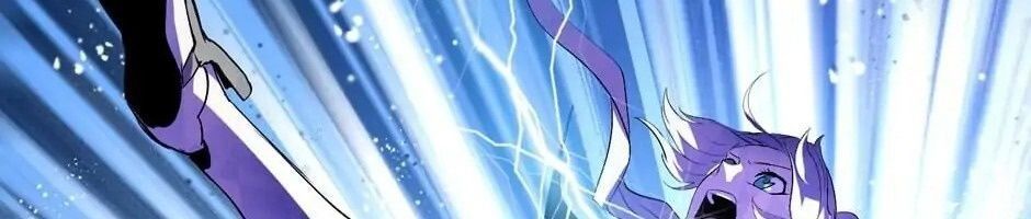 Câu Chuyện Sinh Tồn Của Kiếm Vương Ở Thế Giới Khác [Chap 12-61]