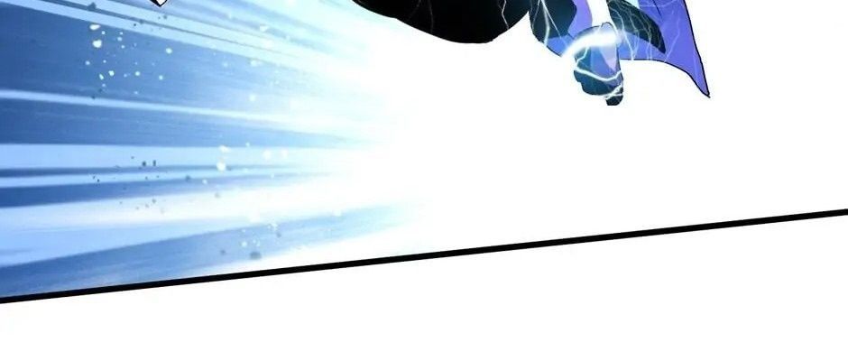 Câu Chuyện Sinh Tồn Của Kiếm Vương Ở Thế Giới Khác [Chap 12-61]