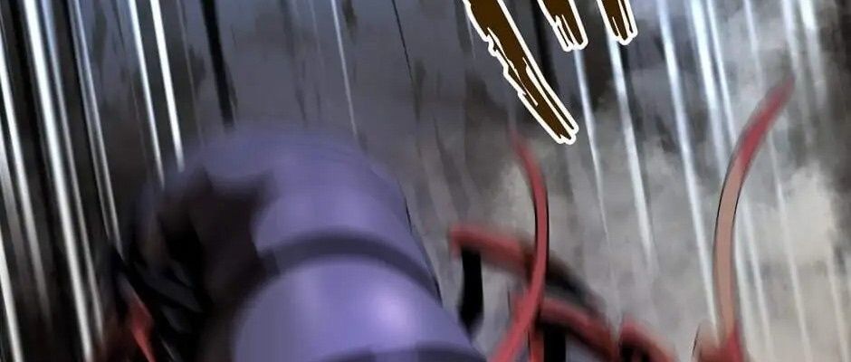 Câu Chuyện Sinh Tồn Của Kiếm Vương Ở Thế Giới Khác [Chap 12-61]