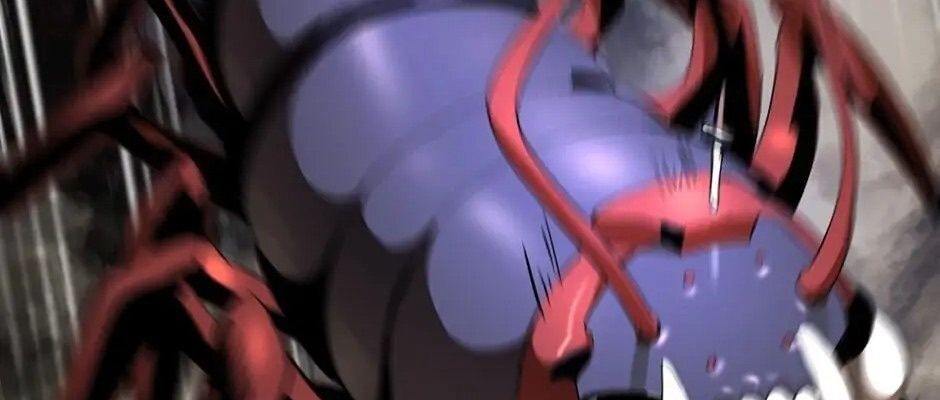 Câu Chuyện Sinh Tồn Của Kiếm Vương Ở Thế Giới Khác [Chap 12-61]