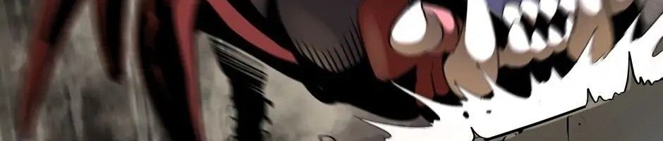 Câu Chuyện Sinh Tồn Của Kiếm Vương Ở Thế Giới Khác [Chap 12-61]