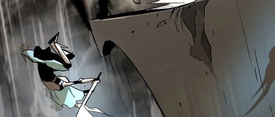 Câu Chuyện Sinh Tồn Của Kiếm Vương Ở Thế Giới Khác [Chap 12-61]