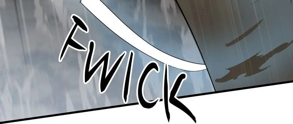 Câu Chuyện Sinh Tồn Của Kiếm Vương Ở Thế Giới Khác [Chap 12-61]