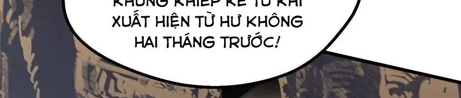 Câu Chuyện Sinh Tồn Của Kiếm Vương Ở Thế Giới Khác [Chap 12-61]