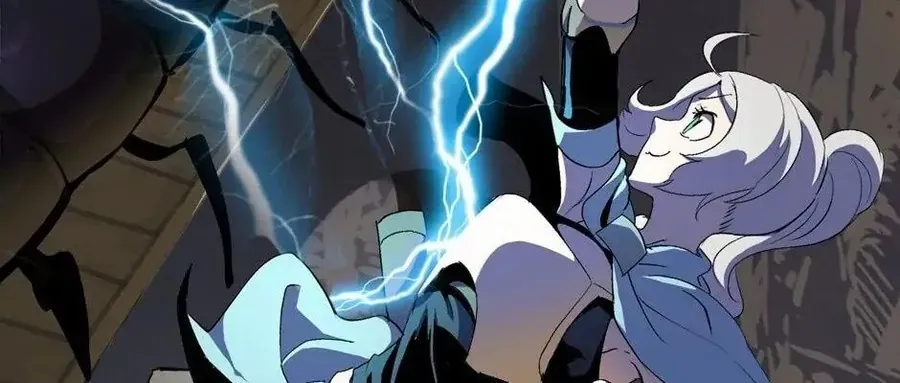 Câu Chuyện Sinh Tồn Của Kiếm Vương Ở Thế Giới Khác [Chap 12-61]