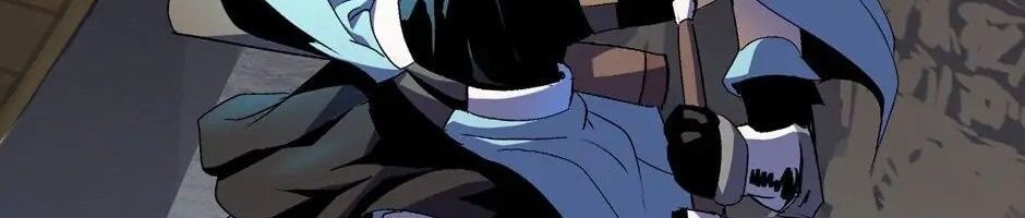 Câu Chuyện Sinh Tồn Của Kiếm Vương Ở Thế Giới Khác [Chap 12-61]