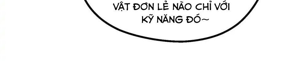 Câu Chuyện Sinh Tồn Của Kiếm Vương Ở Thế Giới Khác [Chap 12-61]