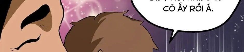 Câu Chuyện Sinh Tồn Của Kiếm Vương Ở Thế Giới Khác [Chap 12-61]