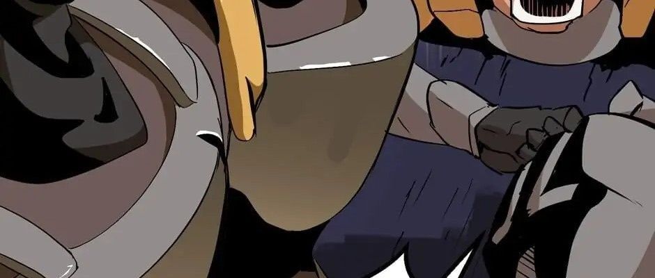 Câu Chuyện Sinh Tồn Của Kiếm Vương Ở Thế Giới Khác [Chap 12-61]