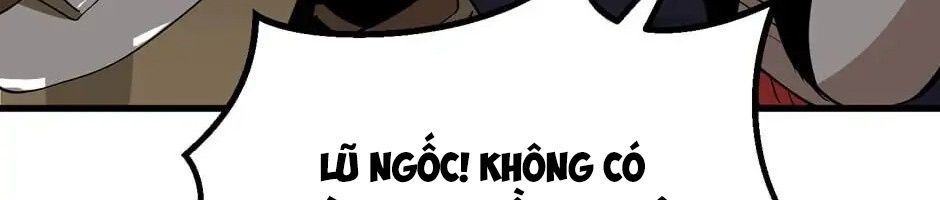 Câu Chuyện Sinh Tồn Của Kiếm Vương Ở Thế Giới Khác [Chap 12-61]