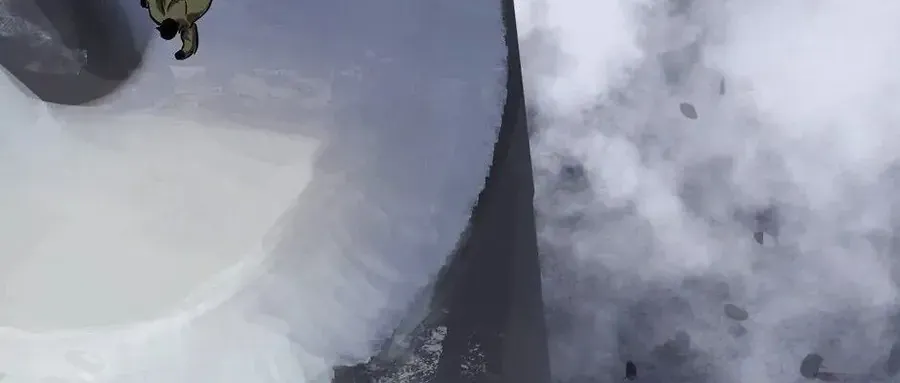 Câu Chuyện Sinh Tồn Của Kiếm Vương Ở Thế Giới Khác [Chap 12-61]