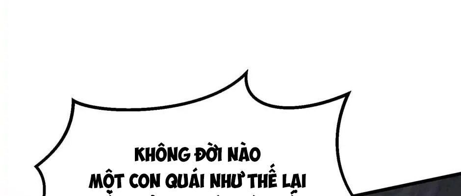 Câu Chuyện Sinh Tồn Của Kiếm Vương Ở Thế Giới Khác [Chap 12-61]