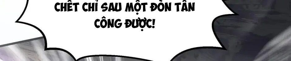 Câu Chuyện Sinh Tồn Của Kiếm Vương Ở Thế Giới Khác [Chap 12-61]