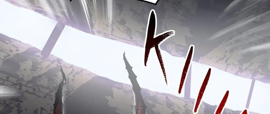 Câu Chuyện Sinh Tồn Của Kiếm Vương Ở Thế Giới Khác [Chap 12-61]