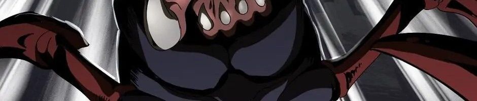 Câu Chuyện Sinh Tồn Của Kiếm Vương Ở Thế Giới Khác [Chap 12-61]