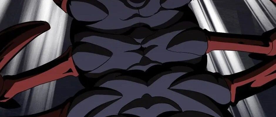 Câu Chuyện Sinh Tồn Của Kiếm Vương Ở Thế Giới Khác [Chap 12-61]