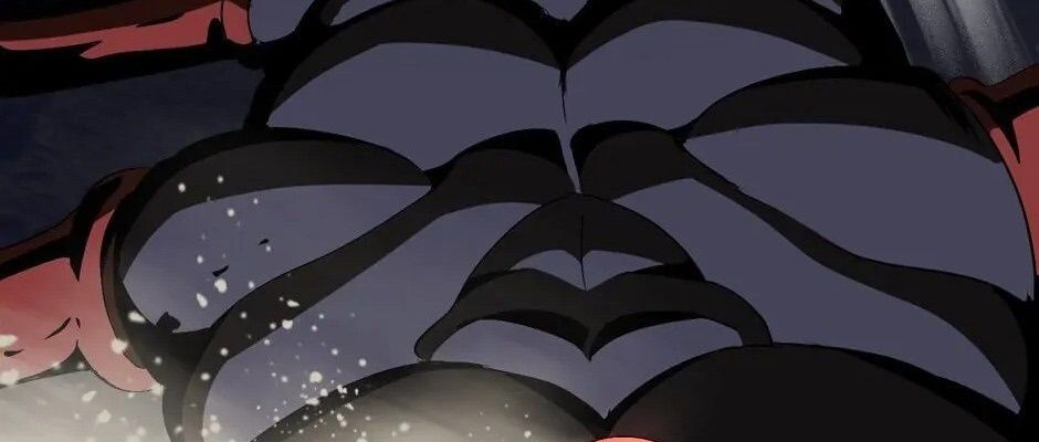 Câu Chuyện Sinh Tồn Của Kiếm Vương Ở Thế Giới Khác [Chap 12-61]